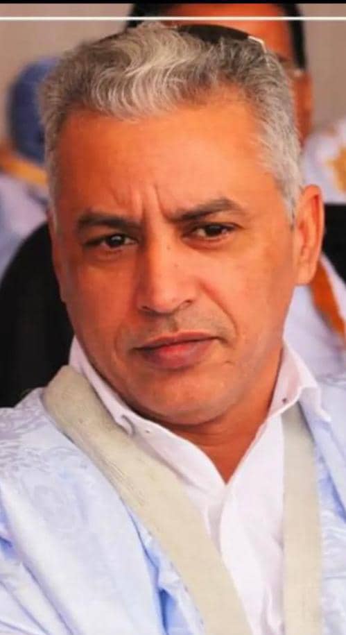 عالي أبيطات قصة نجاح تلهم الشباب